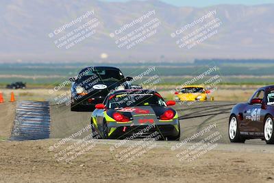 media/May-14-2022-PCA Golden Gate (Sat) [[8ae5da5886]]/Club Race/Session 1 (Outside Grapevine)/